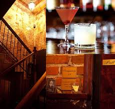 The drink originated in butte, montana, in the 1890s, and was originally called a sean o'farrell and was served only when miners ended their shifts. Bathtub Gin Co Seattle A Speakeasy Style Bar In The Heart Of Belltown With Custom Cocktails Fantastic Spot Doors In Custom Cocktails Gin Seattle Bars