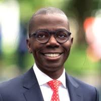 Austin Stapleton Email & Phone Number