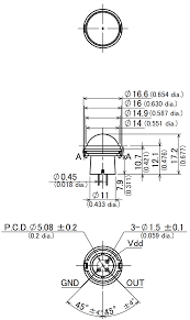 Ebony pornstar yasmine gets a load on her ass. 2