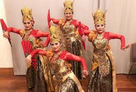 Daftar Duapuluh Satu 21 Kesenian Khas Suku Sunda Yang Tetap Lestari Aneka Budaya Indonesia