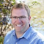 Dr. Dan Gholson, DDS, Periodontics