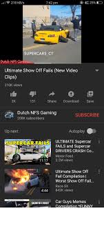 We did not find results for: 25 Best Memes About Fail Compilation Fail Compilation Memes
