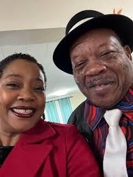 Sherilyn Mason (@punkinjo) • Instagram photos and videos