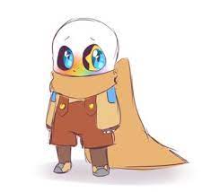 Ink!sans fight v0.39 new version of ink!sans fight author: Ink Sans He Is So Cute Undertale Undertale Cute Undertale Fanart