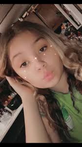 Brooklyn Goodman (@brooklyngoodman2)