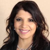 Judy Navarrete Email & Phone Number