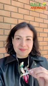 Raul Humberto Andrade Vera