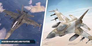 I love the 18mm because of its size but i'm wondering if the 16mm will feel 'better' i know its small, maybe not quite as small as the 18 but i do like a compact wide angle for days out. Air Attack F16 Vs F18 Jet Fighter For Android Apk Download