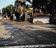 Geotextile Archives Acf Environmental