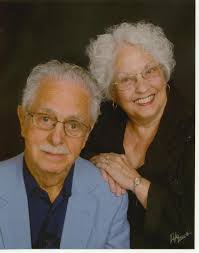 Harley Leach Obituary (2012)