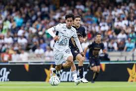 León Vs. Pachuca