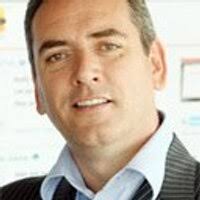 Ray Nolan (@RayNolan)