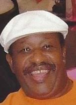 Homer Jones Obituary (1949