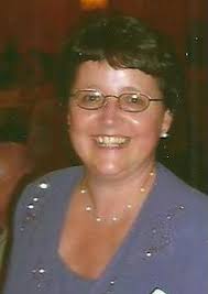 MaryEllen Chartrand Obituary