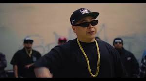 Profile for 1017 HOODLUMS