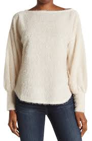 We did not find results for: Chenault Eyelash Knit Pullover Sweater In Winter White Modesens