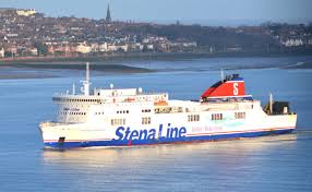 Book your ferry tickets online to and from the isle of man to the ports of douglas, heysham, liverpool, belfast, dublin, birkenhead and larne. Government Moves To Safeguard Birkenhead To Belfast Ferry Service Liverpool Business News