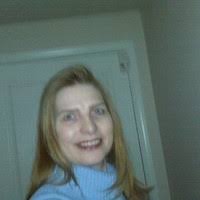 50+ "Maureen Elizabeth" profiles