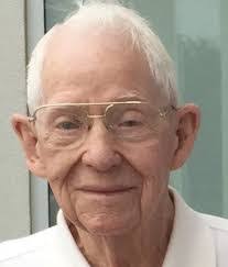 Gerald Adkins's Instagram, Twitter & Facebook