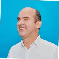 Erik Vercouteren Email & Phone Number