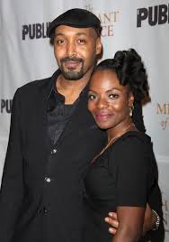 Trivia (1) graduate from dartmouth college in new hampshire and received mfa graduate acting program at university of california in san diego. Who Is Marsha Stephanie Blake Dating Marsha Stephanie Blake Boyfriend Husband