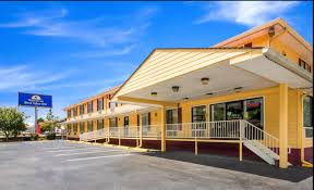 Americas best value inn chilton conference center phone number isn't available on our site, if you want to call americas best value inn chilton conference center visit site of a hotel. America S Best Value Inn North Georgia Mountains Lodging