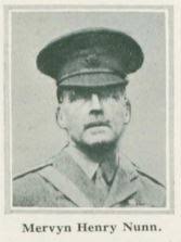 Search for "Nunn" in lastname