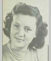 Louvern Bell Obituary (1932