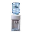 Culligan of Mason City - Culligan Water Online