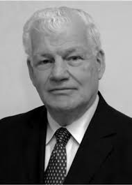 HISTORIA GEOLOGÍA ARGENTINA