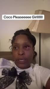 Bull from Coco County Coco Cohen