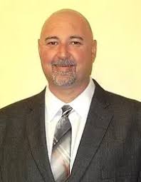 Find Realtors & Real Estate Agents in Church Point, LA