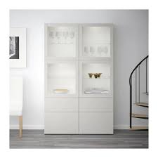 Ikea Us Furniture And Home Furnishings Glass Shelves Shelves Ikea