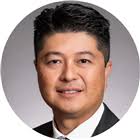 Aaron Buzzard, MD, Bryan, TX