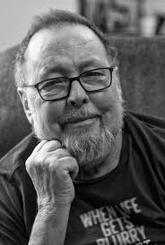 The Susquehanna Floods