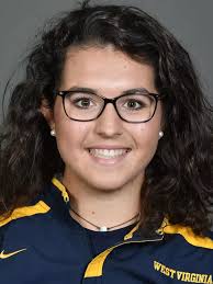 2018-19 Rowing Roster