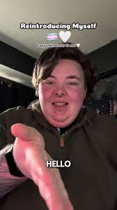 hello, i’m emerson. it’s nice to meet you all 🤍 this video took a lot of  courage to post, despite having known i wanted to post about it since 2  months in. i’m blessed to be able to have the privilege ...