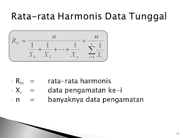 We did not find results for: Bab V Ukuran Pemusatan Rata Rata Ukur Dan Harmonis Pertemuan Ke 6 Ppt Download