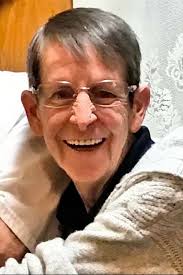 Obituary of Eva Priscilla Duggan