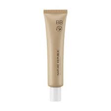 Check out our bee venom cream selection for the very best in unique or custom, handmade pieces from our moisturizers shops. Buy Nature Republic Bee Venom Bb Cream 2 Colors In Bulk Asianbeautywholesale Com