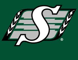 Saskatchewan saskatchewan government insurance north saskatchewan river coat of arms of saskatchewan saskatchewan polytechnic. Free Download Saskatchewan Roughriders This Was Championship Weekend 650x500 For Your Desktop Mobile Tablet Explore 47 Saskatchewan Roughriders Wallpaper Cfl Wallpaper Roughriders Wallpaper Sask Roughriders Wallpaper