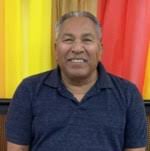 Obituaries Search for guadalupe perez