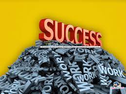 The exam will be conducted in june next year for approximately 780 vacancies. Civil Services Wallpaper For Upsc Aspirants Upsc Preparation Study Room Of Upsc Aspirant 1024x768 Wallpaper Teahub Io The Union Public Service Commission Upsc Has Released The Marks Of Candidates Who