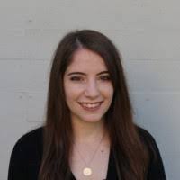 Eloisa Porras's Instagram, Twitter & Facebook