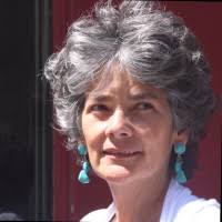 70+ "Lídia Cabral" profiles