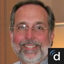 Dr. David B. Minter, MD