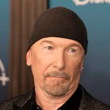 Now Bob Dylan's Posting Old Machine Gun Kelly Concert Footage