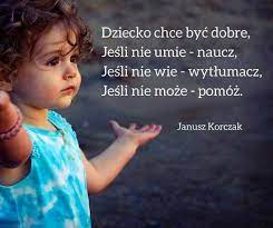 Cytaty Pozytywne - :) :) | Facebook