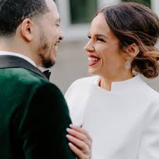 THE BEST 10 Florists near STEWARTSVILLE, NJ 08886