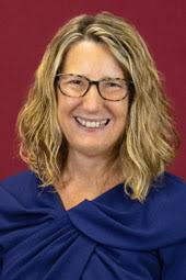 University of Detroit Mercy